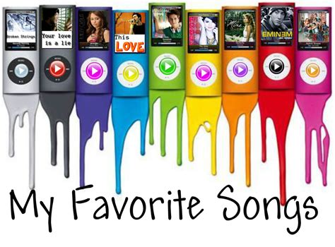 music video songs|my favorite music videos.